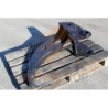 Tooth Ripper suitable for CAT 428D 428E 428F / COBRA
