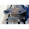 Tooth Ripper suitable for CAT 428D 428E 428F / COBRA