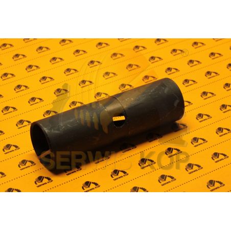 Stabilizer bush / front bucket suitable for JCB 3CX 4CX