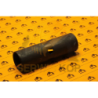 Stabilizer bush / front bucket suitable for JCB 3CX 4CX
