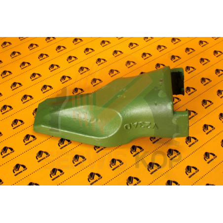 Tooth ESCO V23 AD - Replacement