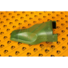 Tooth ESCO V23 AD - Replacement