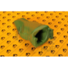 Tooth ESCO V23 AD - Replacement