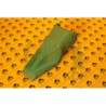 Tooth ESCO V23 AD - Replacement