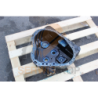 Gearbox housing suitable for JCB - front - Powershift PS750