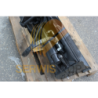 Łyżka skarpowa hydrauliczna 120 cm pasująca do JCB 8025/803/8035, 1CX