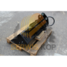 Łyżka skarpowa hydrauliczna 120 cm pasująca do JCB 8025/803/8035, 1CX