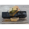 Łyżka skarpowa hydrauliczna 120 cm pasująca do JCB 8025/803/8035, 1CX