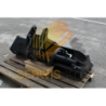 Łyżka skarpowa hydrauliczna 120 cm pasująca do JCB 8025/803/8035, 1CX