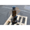 Final drive suitable for the 3CX Backhoe Loader