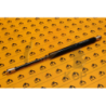 Strut door stay 340 x 110 suitable for JCB 3CX 4CX doors