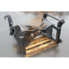 Swingotilt suitable for JCB 540-170