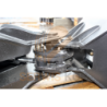 Swingotilt suitable for JCB 540-170