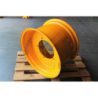 Rear rim - 18.4/15x26 suitable for JCB 3CX