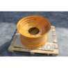 REAR RIM WHEEL 16.9x28 suitable for CAT 428E 434E