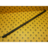 Rear axle suitable for JCB 3CX, Telehandlers