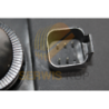 Headlight, beam suitable for JCB Telehandler - LEFT