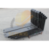Widły pasujące do ładowarek teleskopowych JCB / 100x45x1067