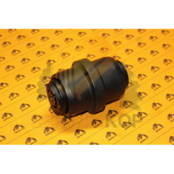 Roller bottom suitable for CAT 301 - 2324466