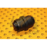 Roller bottom suitable for CAT 301 mini excavators