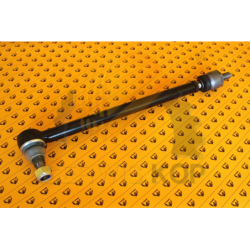 Link trackrod suitable for CASE 695 / NEW HOLLAND 115 - 85807974T