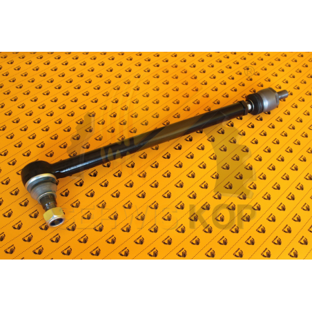 Link trackrod suitable for CASE 695 / NEW HOLLAND 115