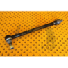 Link trackrod suitable for CASE 695 / NEW HOLLAND 115