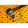 Link trackrod suitable for CASE 695 / NEW HOLLAND 115
