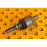 Joint ball track rod suitable for CASE / NEW HOLLAND