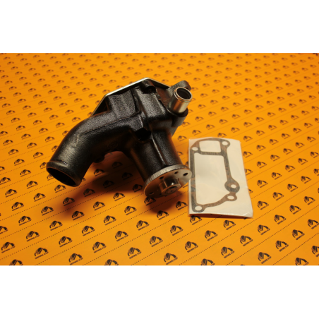 Water pump suitable for JCB JS 115-180