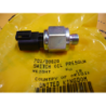 Gearbox oil pressure sensor suitable for JCB 3CX 4CX