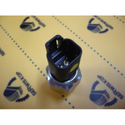 Gearbox oil pressure sensor suitable for JCB 3CX 4CX - 701/80626