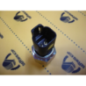 Gearbox oil pressure sensor suitable for JCB 3CX 4CX