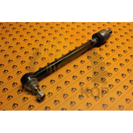 Link trackrod suitable for CASE/NEW HOLLAND