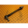 Link trackrod suitable for CASE/NEW HOLLAND