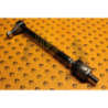 Link trackrod suitable for CASE/NEW HOLLAND