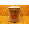 Smar JCB HP - 12,5KG