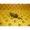 Brake pump suitable for JCB 3CX 4CX