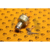 Ignition switch suitable for KOMATSU