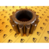 Swivel gear suitable for JCB 3CX 4CX