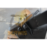 Łyżka trapezowa pasująca do VOLVO BL60, BL61, BL70, BL71 - COBRA HB400