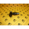 ARV Overload Valve 3800 PSI suitable JCB 3CX 4CX