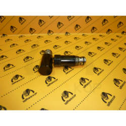 Valve relief, 3600/2.5 suitable for JCB 3CX 4CX - 25/222499