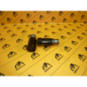 3600 PSI ARV Overload Valve Fits JCB 3CX 4CX