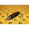 MRV 3300 PSI Overload Valve Fit for JCB 3CX 4CX
