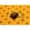 Switch 12V Beacon Light SRS suitable for JCB 3CX 4CX