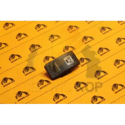 Actuator beacon switch suitable for JCB 2CX 3CX 4CX 701/58825