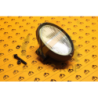 Front/rear work lamp suitable for JCB 3CX 4CX