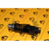 MRV 3300 PSI Overload Valve Fit for JCB 3CX 4CX