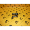 MRV overload valve suitable for JCB 3CX 4CX